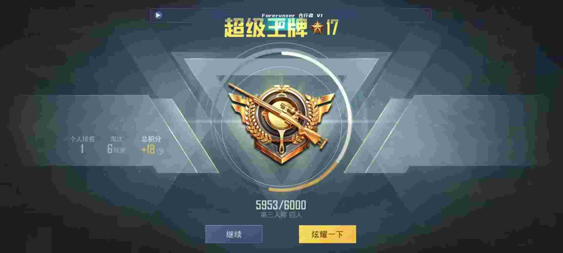 和平精英鸡腿辅助自瞄 - ��ƽ��Ӣ���ƻ����ô��辅助预览图